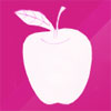 Apple Agro Logo