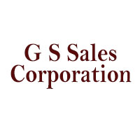 G S Sales Corporation