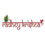 Radhe Krishna Packaging Machinery Logo