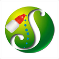 SHIVAM PHARMA PACKAGING MACHINE Logo