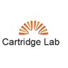 Print Cartridge Lab Logo