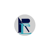 Raul Engineering Logo