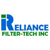 Reliance Filter-Tech Inc Logo
