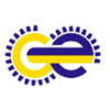Gaus Engineering Logo