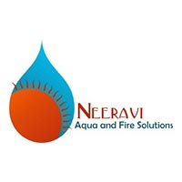 Neeravi Aqua And Fire Solutions