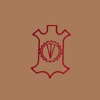 Malerkotla Tanneries Logo