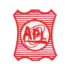 AP Leather Co Pvt. Ltd. Logo