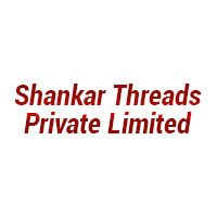 Shankar Threads Private Limited Logo