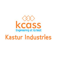 Kastur Industries Logo