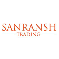 Sanransh Trading Logo