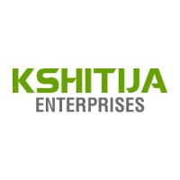 Kshitija Enterprises Logo