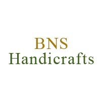 BNS Handicrafts Logo