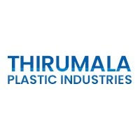 Thirumala Plastic Industries Logo