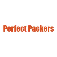 Perfect Packers Logo