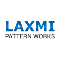 Laxmi Pattern Works Logo