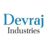 Devraj Industries Logo