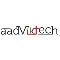 Aadvik Tech Services