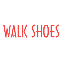 Walk Shoes Logo
