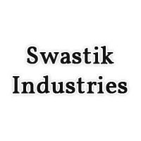 Swastik Industries Logo