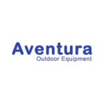 Aventura Outdoor Equipment Logo