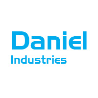 Daniel Industries Logo