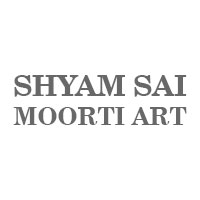 Shyam Sai Moorti Art