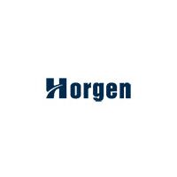 Shanghai Horgen Technology Inc.