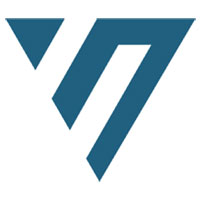 VRD TUBES Logo