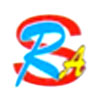 Shree Raghavendra Agency Logo