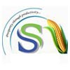 SS Agro Foods Logo