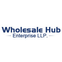 Wholesale Hub Enterprise LLP