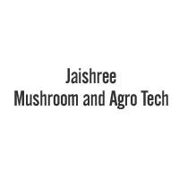 Jaishree Mushroom and Agro Tech Logo