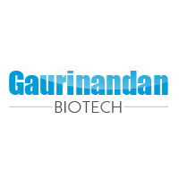 Gaurinandan Biotech