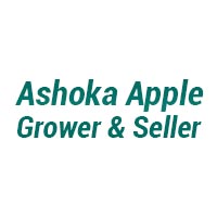 Ashoka Apple Grower & Seller