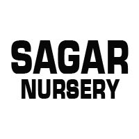 Sagar Nursery