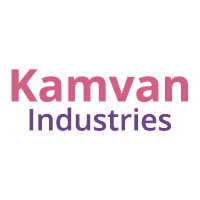 Kamvan Industries Logo