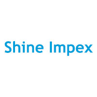 Shine Impex Logo