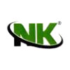 N. K . Eng. & Engineerings
