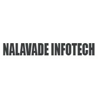 Nalavade Infotech Logo