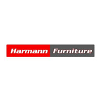Harmann Furniture Logo