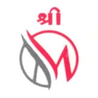 Shree Malan Shipping