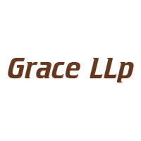 GRACE LLP Logo