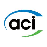 Anuradha Communications infrastructure