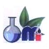 Patel Plating Products And Lab Chemicals Logo