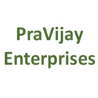 PraVijay Enterprises