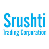 Srushti Trading Corporation Logo
