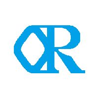 Suzhou Orui Automation Technology Co