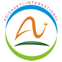 Adishakti International