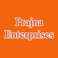 Prajna Enterprises Logo