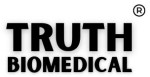 TRUTH BIOMEDICAL